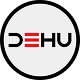 DEHU