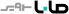 برندها