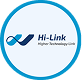 Hoom Link