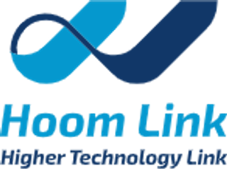 Hoom Link