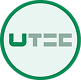 UTEC