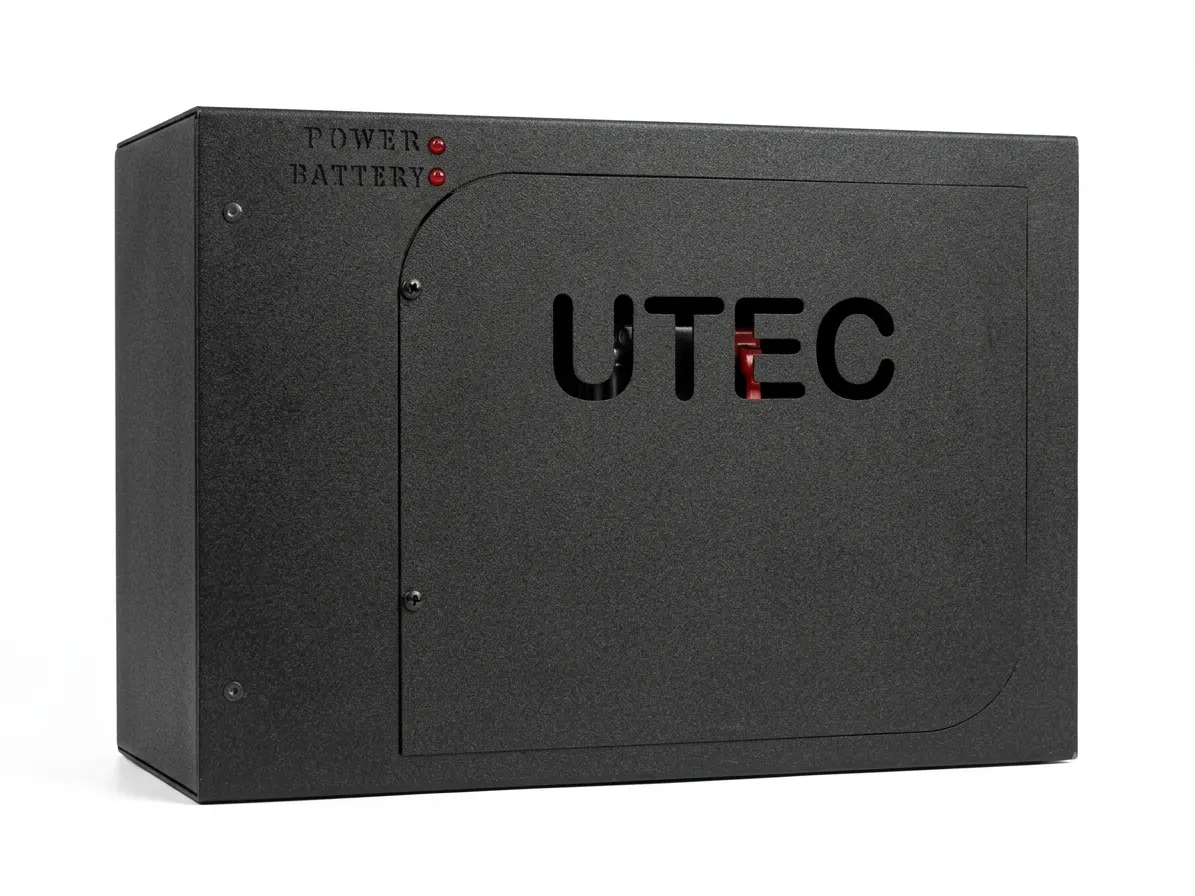 دستگاه UT-1215A-B