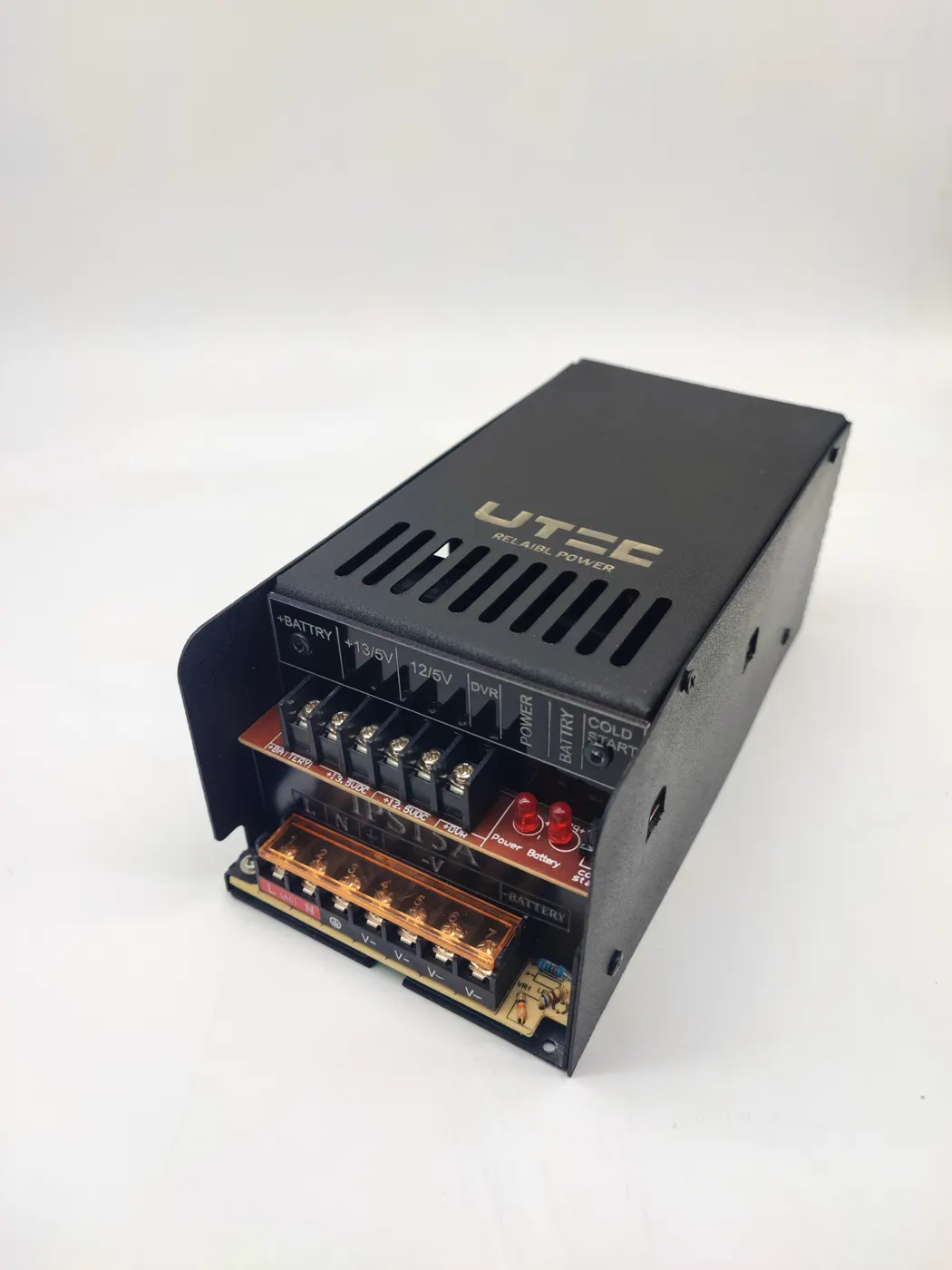دستگاه UT-1230A