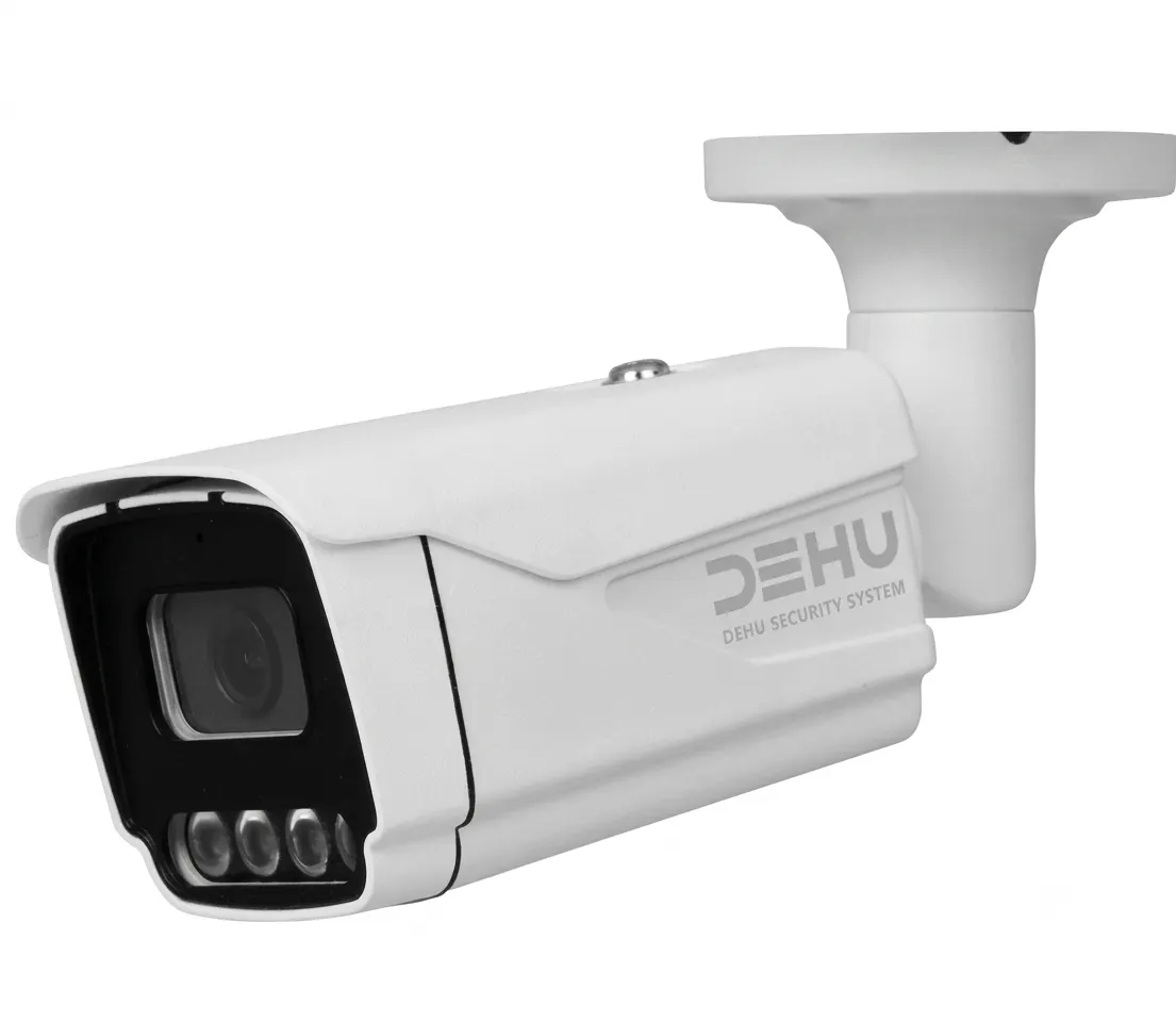 دوربین AHD دهو Du-H-1200SB-L4