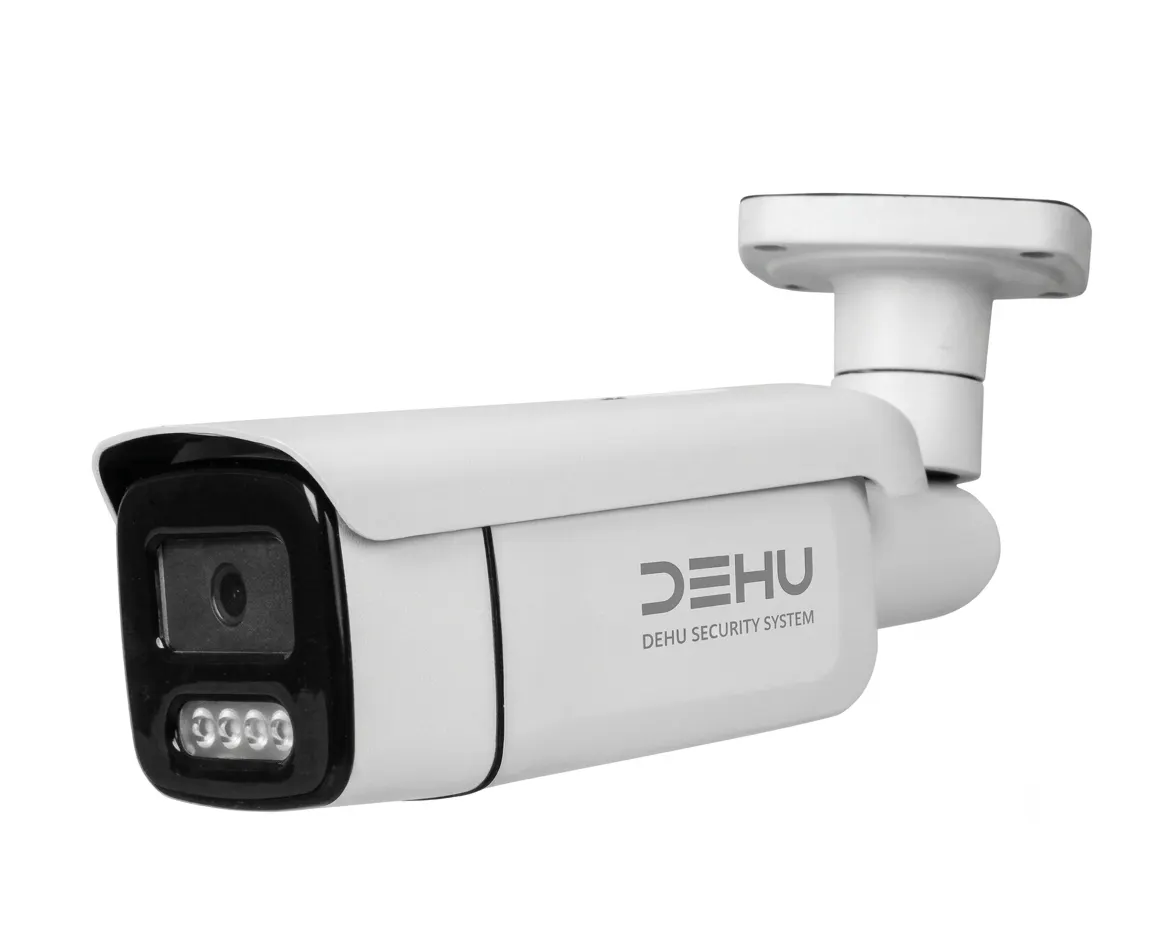 دوربین IP دهو Du-P-2510SB-L4